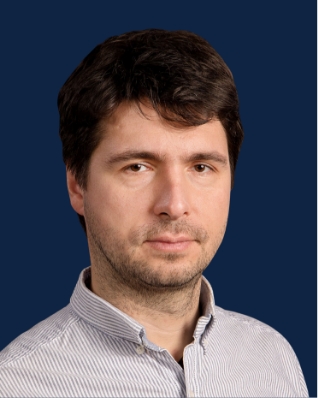 Peter Zitnan